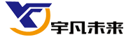 logo-divi1